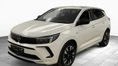 Gebraucht 2023 Opel Grandland X Elegance SUV | 18.980 € (Guter Preis)