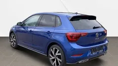 Gebraucht 2024 VW Polo R-line Limousine | 24.600 € (Fairer Preis)
