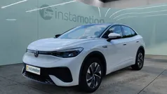 VW ID.5