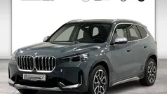 Gebraucht 2023 BMW X1 Comfort Edition SUV | 46.890 € (Fairer Preis)