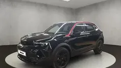 Gebraucht 2023 Opel Mokka GS Line SUV | 18.950 € (Fairer Preis)