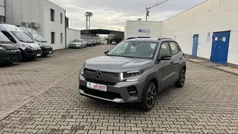 Mercure grau Gebraucht 2025 Citroën C3 Kleinwagen | 17.149 € (Guter Preis)