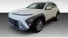 Gebraucht 2024 Hyundai Kona Trend SUV | 24.740 € (Fairer Preis)