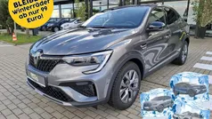 Gebraucht 2025 Renault Arkana Techno SUV | 28.489 € (Superpreis)