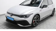 Gebraucht 2022 VW Golf VIII GTI Limousine | 33.730 € (Fairer Preis)