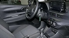 Gebraucht 2024 Hyundai i20 Trend Kleinwagen | 15.480 € (Fairer Preis)
