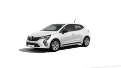 Gebraucht 2025 Renault Clio V Evolution | 17.850 € (Superpreis)