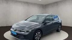 Gebraucht 2024 VW Golf VIII Life Limousine | 25.900 € (Fairer Preis)
