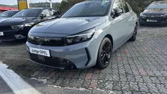 Gebraucht 2024 Opel Corsa Kleinwagen | 18.990 € (Fairer Preis)