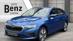 Gebraucht 2025 Skoda Scala Selection Kleinwagen | 27.990 € (Fairer Preis)