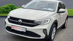 Gebraucht 2024 VW Taigo Basis SUV | 20.920 € (Fairer Preis)