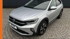 Gebraucht 2025 VW Taigo Life SUV | 21.649 € (Superpreis)