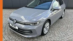 Gebraucht 2024 VW Golf VIII Style Kombi | 30.890 € (Fairer Preis)