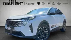 Gebraucht 2024 Peugeot 3008 Allure SUV | 31.980 € (Fairer Preis)