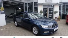 Gebraucht 2019 VW Passat Business Kombi | 21.980 € (Fairer Preis)