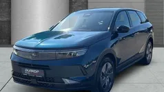 Gebraucht 2025 Opel Grandland X Edition SUV | 32.450 € (Guter Preis)
