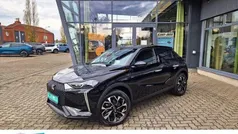 Gebraucht 2024 DS Automobiles DS3 Opera Kleinwagen | 23.840 € (Fairer Preis)