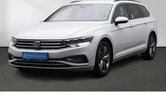 Gebraucht 2023 VW Passat Business Kombi | 28.480 € (Fairer Preis)