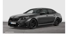Bmw individual froze Neu 2025 BMW M5 Performance Limousine | 149.900 € (Fairer Preis)