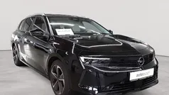 Gebraucht 2023 Opel Astra Elegance Kombi | 20.990 € (Guter Preis)