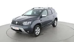 Gebraucht 2019 Dacia Duster Comfort SUV | 13.000 € (Fairer Preis)