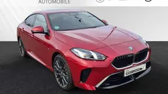 Gebraucht 2024 BMW 220 M Sport Limousine | 37.992 € (Fairer Preis)