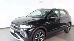 Gebraucht 2024 VW T-Cross Style SUV | 23.949 € (Fairer Preis)