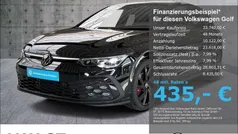 Gebraucht 2023 VW Golf VIII GTD Limousine | 33.940 € (Fairer Preis)