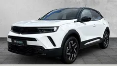 Gebraucht 2024 Opel Mokka SUV | 24.940 € (Fairer Preis)