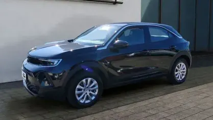 Gebraucht Opel Mokka-e Edition 100 kW (136 PS) 2022 SUV