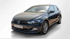 Gebraucht 2021 VW Polo Highline Limousine | 17.440 € (Fairer Preis)