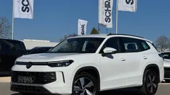 Gebraucht 2025 VW Tayron Life SUV | 44.890 € (Superpreis)