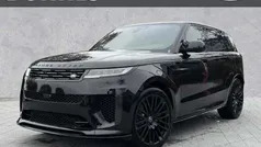 Gebraucht 2024 Land Rover Range Rover Sport SUV | 214.636 €