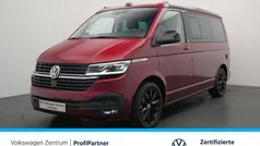 Gebraucht 2024 VW T6.1 Edition Van | 99.980 €