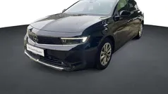 Gebraucht 2022 Opel Astra Edition Limousine | 15.990 € (Fairer Preis)