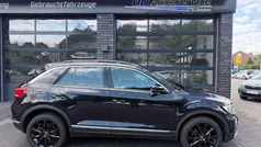 Gebraucht 2019 VW T-Roc Style SUV | 17.890 € (Fairer Preis)