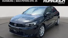 /typ aussenverkleidung spiege Neu 2025 Opel Corsa Edition Kleinwagen | 17.990 € (Guter Preis)