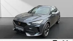 Gebraucht 2023 Cupra Formentor VZ SUV | 31.490 € (Superpreis)