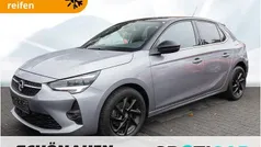 Gebraucht 2022 Opel Corsa Ultimate Kleinwagen | 15.950 € (Fairer Preis)