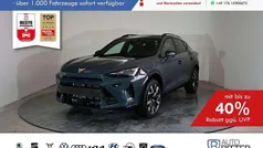 Gebraucht 2025 Cupra Formentor SUV | 35.990 € (Fairer Preis)