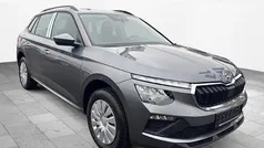 Gebraucht 2025 Skoda Kamiq Essence SUV | 28.690 € (Fairer Preis)