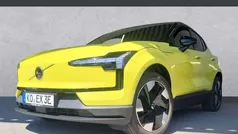 Gebraucht 2023 Volvo EX30 Plus SUV | 39.890 € (Fairer Preis)
