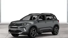 Gebraucht 2025 Citroën C5 Aircross SUV | 29.990 € (Superpreis)