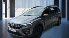 Gebraucht 2024 Dacia Jogger Extreme Van / Kleinbus | 21.990 € (Fairer Preis)