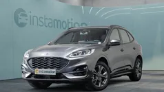Other Gebraucht 2024 Ford Kuga ST-Line SUV | 35.150 € (Fairer Preis)