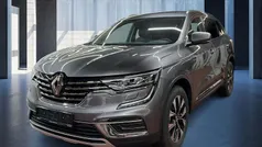 Gebraucht 2024 Renault Koleos Techno SUV | 29.990 € (Superpreis)