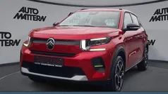 Gebraucht 2025 Citroën C3 Kleinwagen | 18.290 € (Fairer Preis)