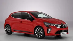 Gebraucht 2025 Mitsubishi Colt Top Kleinwagen | 23.800 € (Fairer Preis)