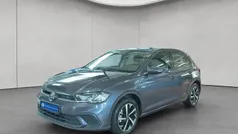 Atlantic blue metallic Gebraucht 2024 VW Touran Move Van / Kleinbus | 35.970 € (Fairer Preis)