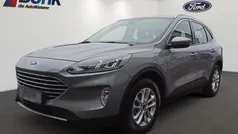 Gebraucht 2023 Ford Kuga Titanium SUV | 30.990 € (Fairer Preis)